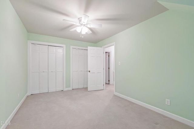 723 Weathergreen Drive, Raleigh, NC 27615