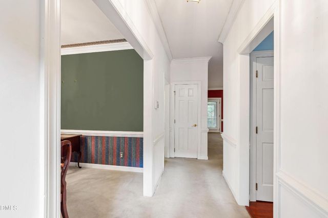 723 Weathergreen Drive, Raleigh, NC 27615