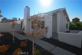 14272 Raintree, Tustin, CA 92780