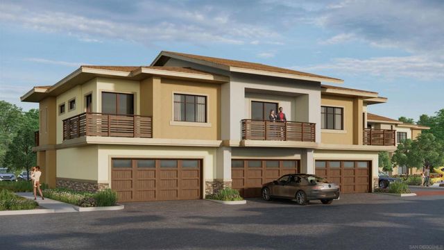 2060 E Vista Way, Vista, CA 92084