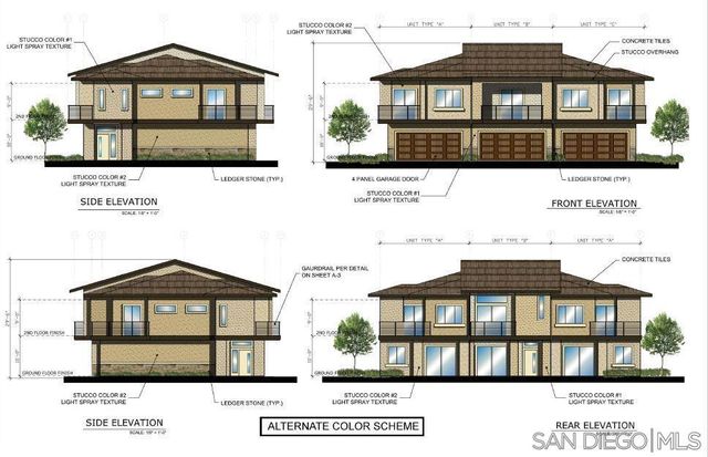 2060 E Vista Way, Vista, CA 92084