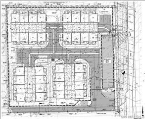 2060 E Vista Way, Vista, CA 92084