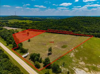 000 Old Hwy 60, Lot A, Norwood, MO 65717