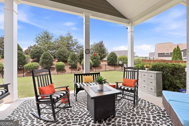 6325 Cedar Springs Lane, Hoschton, GA 30548