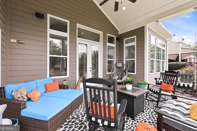 6325 Cedar Springs Lane, Hoschton, GA 30548