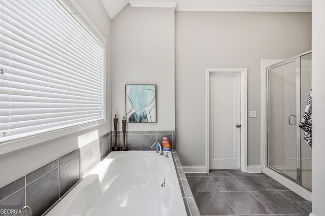 6325 Cedar Springs Lane, Hoschton, GA 30548