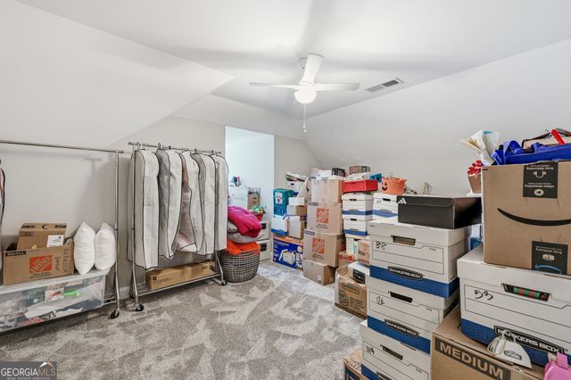 6325 Cedar Springs Lane, Hoschton, GA 30548