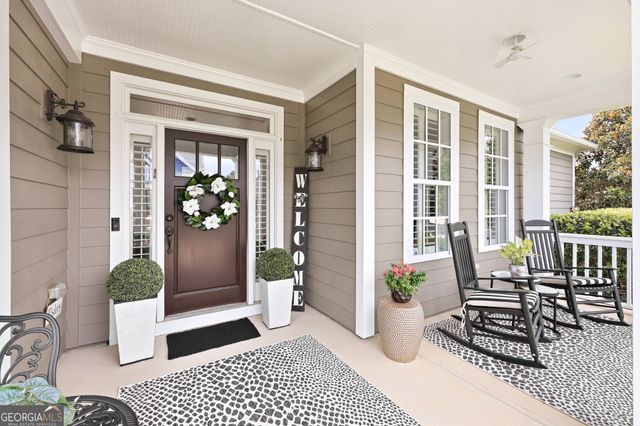 6325 Cedar Springs Lane, Hoschton, GA 30548