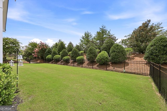 6325 Cedar Springs Lane, Hoschton, GA 30548