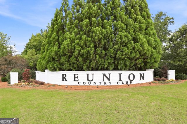 6325 Cedar Springs Lane, Hoschton, GA 30548