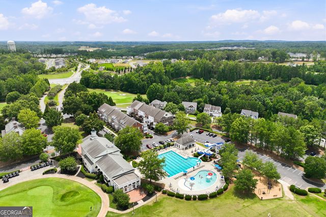 6325 Cedar Springs Lane, Hoschton, GA 30548