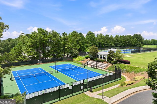 6325 Cedar Springs Lane, Hoschton, GA 30548