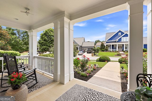 6325 Cedar Springs Lane, Hoschton, GA 30548
