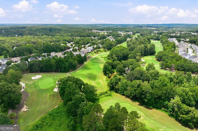 6325 Cedar Springs Lane, Hoschton, GA 30548
