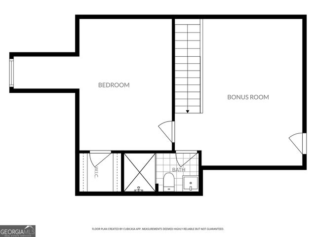6325 Cedar Springs Lane, Hoschton, GA 30548