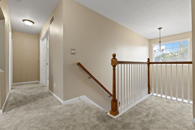 8304 Talbot Place, Johnston, IA 50131