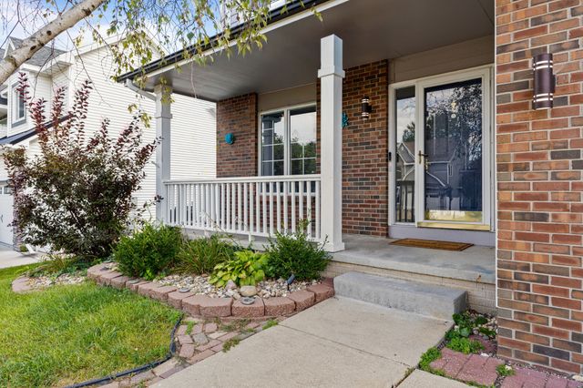 8304 Talbot Place, Johnston, IA 50131