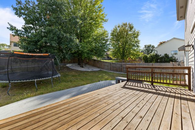 8304 Talbot Place, Johnston, IA 50131