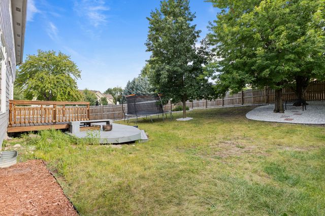 8304 Talbot Place, Johnston, IA 50131