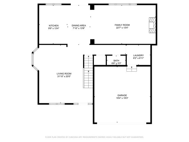 8304 Talbot Place, Johnston, IA 50131