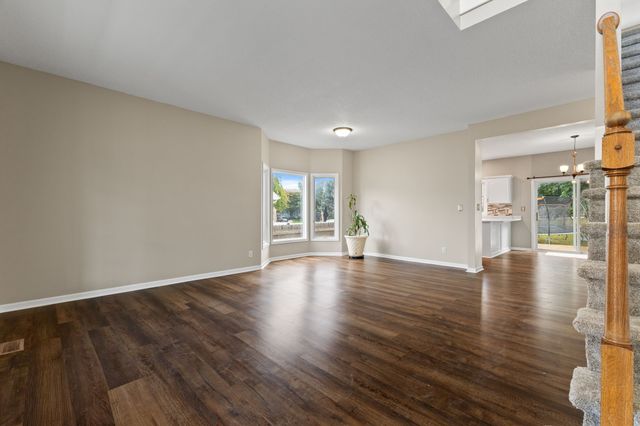 8304 Talbot Place, Johnston, IA 50131