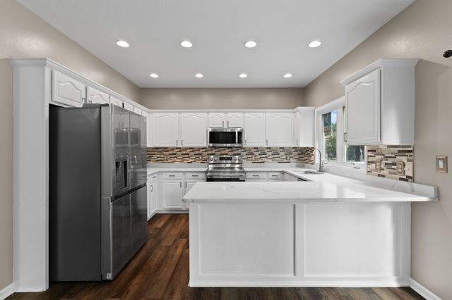 8304 Talbot Place, Johnston, IA 50131