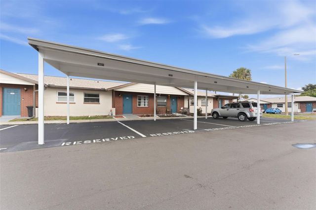 24862 US HIGHWAY 19 N 1604, Clearwater, FL 33763