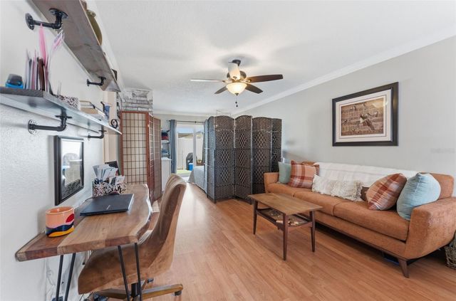 24862 US HIGHWAY 19 N 1604, Clearwater, FL 33763