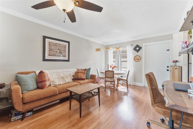 24862 US HIGHWAY 19 N 1604, Clearwater, FL 33763