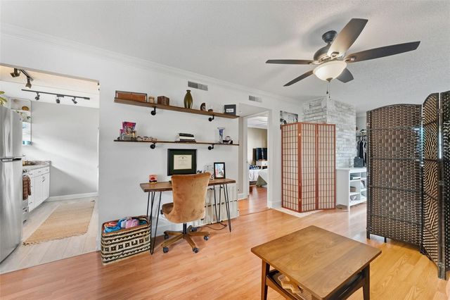 24862 US HIGHWAY 19 N 1604, Clearwater, FL 33763