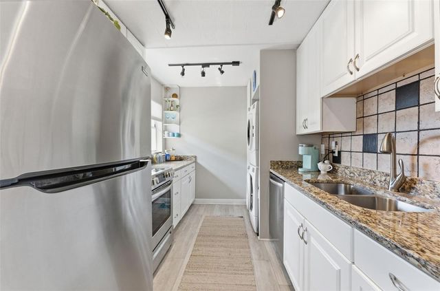 24862 US HIGHWAY 19 N 1604, Clearwater, FL 33763