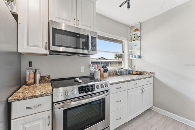 24862 US HIGHWAY 19 N 1604, Clearwater, FL 33763