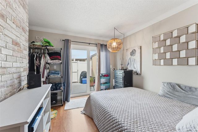 24862 US HIGHWAY 19 N 1604, Clearwater, FL 33763