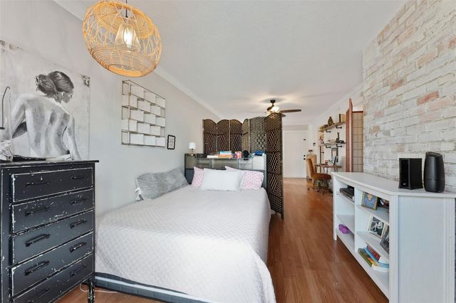 24862 US HIGHWAY 19 N 1604, Clearwater, FL 33763