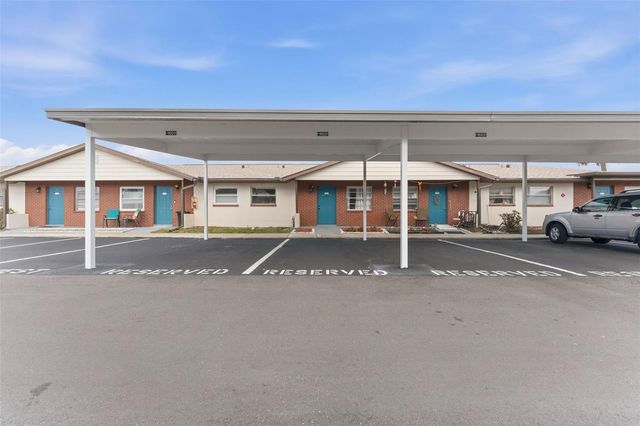 24862 US HIGHWAY 19 N 1604, Clearwater, FL 33763