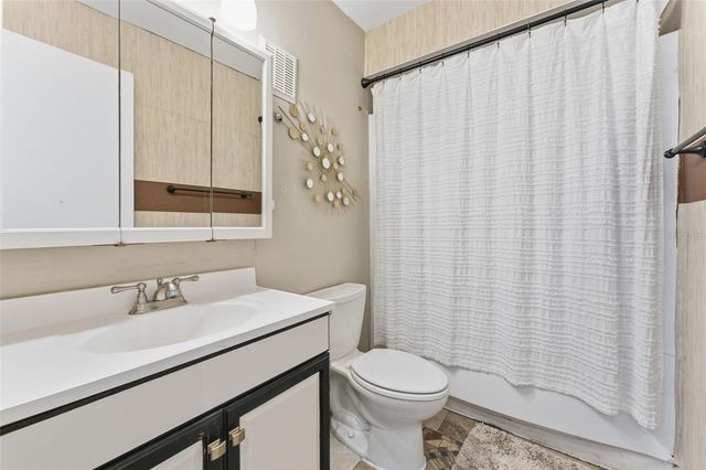 24862 US HIGHWAY 19 N 1604, Clearwater, FL 33763