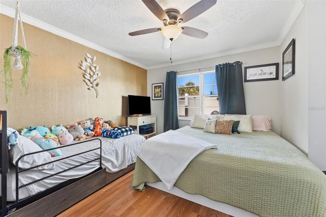 24862 US HIGHWAY 19 N 1604, Clearwater, FL 33763