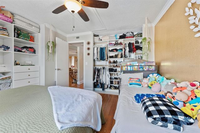 24862 US HIGHWAY 19 N 1604, Clearwater, FL 33763