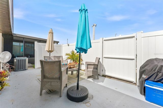 24862 US HIGHWAY 19 N 1604, Clearwater, FL 33763