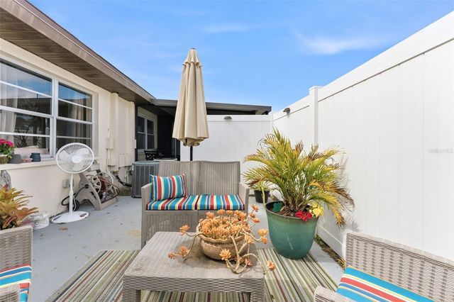 24862 US HIGHWAY 19 N 1604, Clearwater, FL 33763