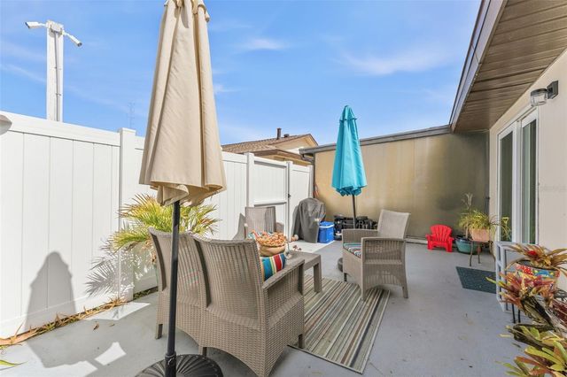 24862 US HIGHWAY 19 N 1604, Clearwater, FL 33763