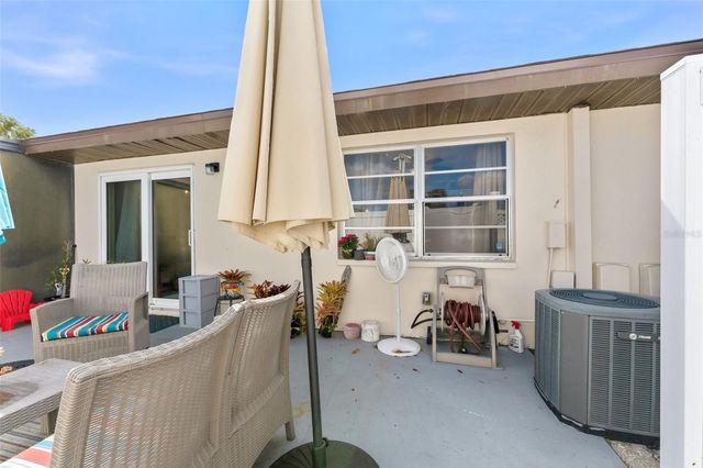 24862 US HIGHWAY 19 N 1604, Clearwater, FL 33763