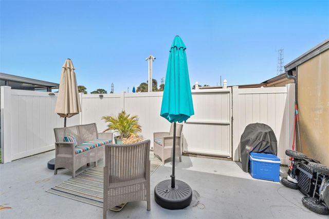 24862 US HIGHWAY 19 N 1604, Clearwater, FL 33763