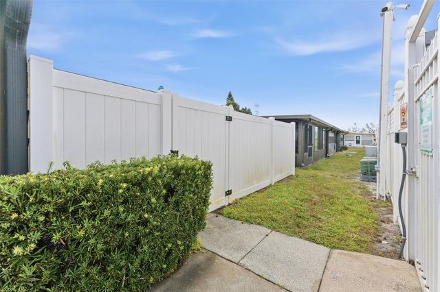 24862 US HIGHWAY 19 N 1604, Clearwater, FL 33763