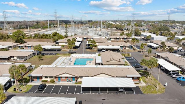 24862 US HIGHWAY 19 N 1604, Clearwater, FL 33763