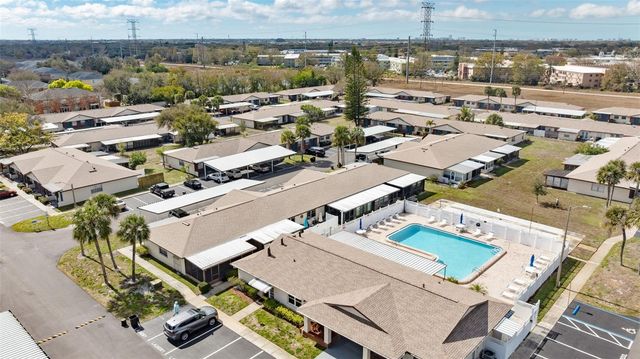 24862 US HIGHWAY 19 N 1604, Clearwater, FL 33763