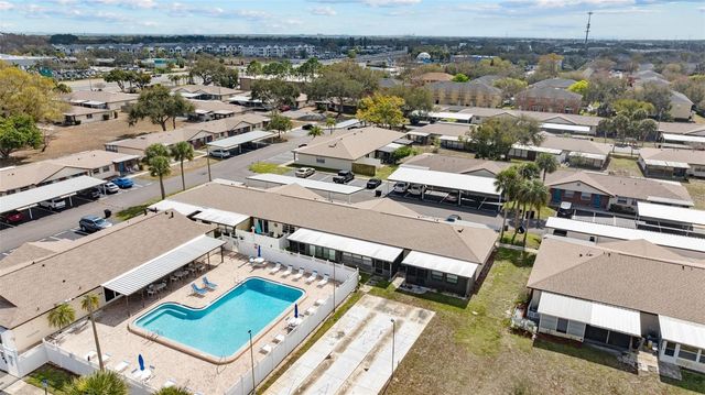 24862 US HIGHWAY 19 N 1604, Clearwater, FL 33763