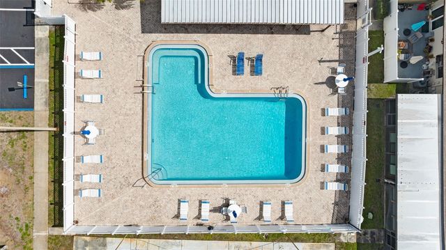 24862 US HIGHWAY 19 N 1604, Clearwater, FL 33763