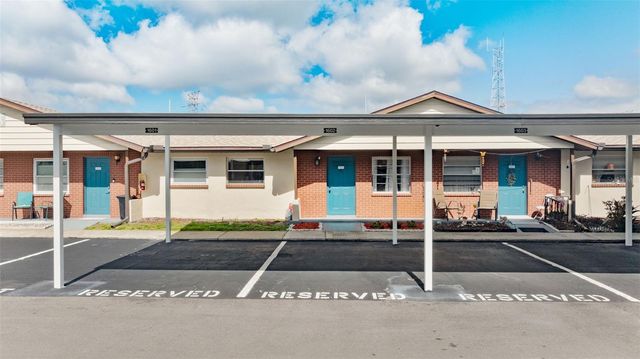 24862 US HIGHWAY 19 N 1604, Clearwater, FL 33763