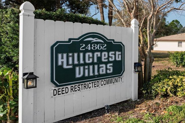 24862 US HIGHWAY 19 N 1604, Clearwater, FL 33763